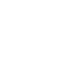 Venus Water Heater Contractors and Plumbers